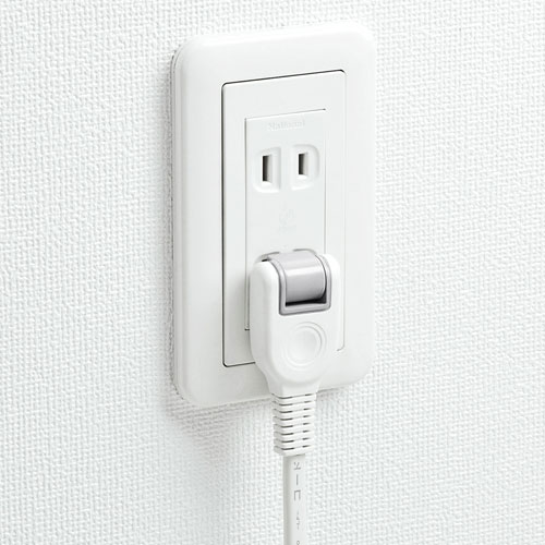 ダグさん専用 Amazon.co.jp: 【旭精器製作所】 ホンダ ダンク AF78/タクト
