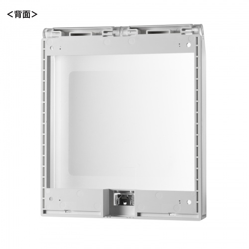 コンセントカバー（壁コンセント・エアコン用・セキュリティ・鍵付き）