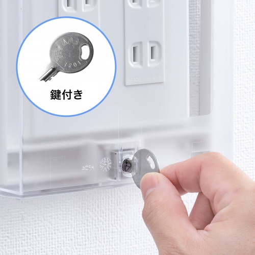 【値下げ】エアレジ　コンセント接続 maxresdefault.jpg