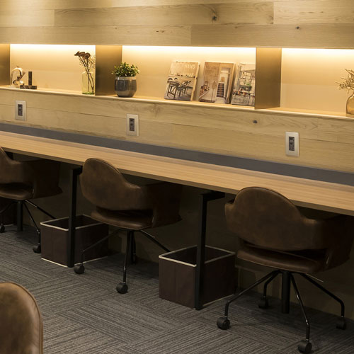 壁コンセント｜交換・USB ・AC・急速充電対応・埋込型・グレー