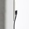 【アウトレット】巻き取りコード式モバイルタップ（AC2個口・C×2・USB-A×1・PD65W・0.8m）