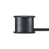 【アウトレット】巻き取りコード式モバイルタップ（AC2個口・C×2・USB-A×1・PD65W・0.8m）