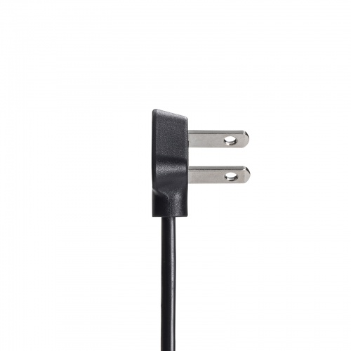 【アウトレット】巻き取りコード式モバイルタップ（AC2個口・C×2・USB-A×1・PD65W・0.8m）