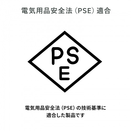 電源タップ(モバイルタップ・AC×3個口・Type-C×2・A×1・USB・PD33W・ブラック）