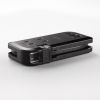 【訳あり 新品】巻き取り式モバイルタップ（AC3個口＋Type-C×1＋USB-A×2・ PD33W・ブラック）