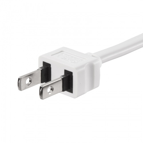 【訳あり 新品】巻き取り式モバイルタップ（AC3個口＋Type-C×1＋USB-A×2・ PD33W・ホワイト）
