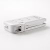 【訳あり 新品】巻き取り式モバイルタップ（AC3個口＋Type-C×1＋USB-A×2・ PD33W・ホワイト）