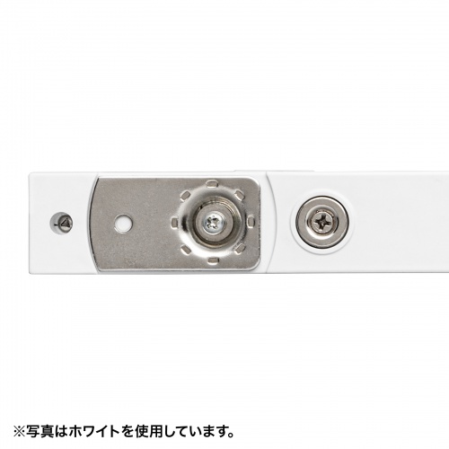 ガチモン(スリムタップ) Amazon | SANEI(サンエイ) トイレ部品 万能ロータンク