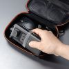 電源タップ（USB・PD100W・急速充電・GaN・1.5m・延長コード・超薄型18mm・Type-C×2・USB-A×1・AC×2個口・コンセント・L型プラグ）