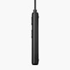 電源タップ（USB・PD100W・急速充電・GaN・1.5m・延長コード・超薄型18mm・Type-C×2・USB-A×1・AC×2個口・コンセント・L型プラグ）