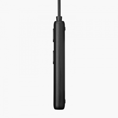 電源タップ（USB・PD100W・急速充電・GaN・1.5m・延長コード・超薄型18mm・Type-C×2・USB-A×1・AC×2個口・コンセント・L型プラグ）