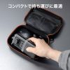 電源タップ（USB・PD100W・急速充電・GaN・1.5m・延長コード・超薄型18mm・Type-C×2・USB-A×1・AC×2個口・コンセント・L型プラグ）