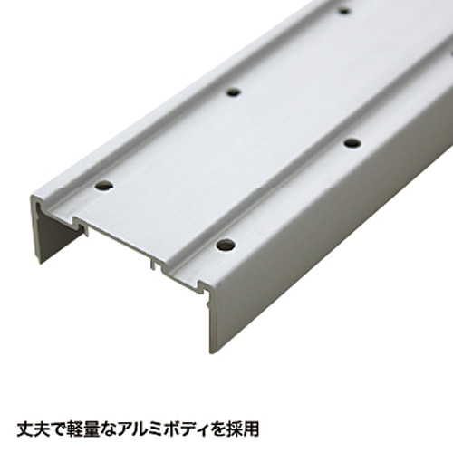 19インチサーバーラック用コンセント(スリムサイズ・200V・30A・IEC C19×4個口+IEC C13×20個口・3m)