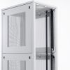 サーバーラック用電源タップ専用取り付け金具(19インチサーバーラック用・サーバーラック用コンセント・データセンター)