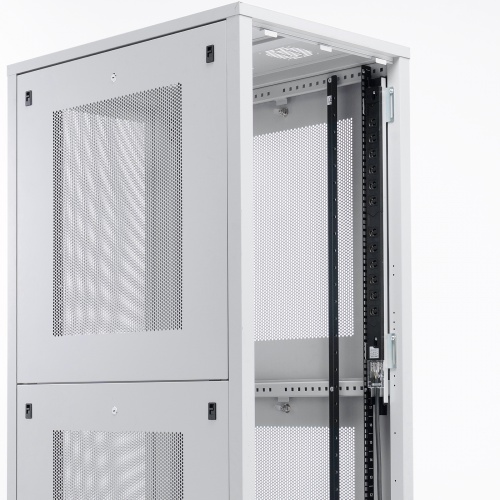 サーバーラック用電源タップ専用取り付け金具(19インチサーバーラック用・サーバーラック用コンセント・データセンター)