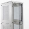 サーバーラック用電源タップ専用取り付け金具(19インチサーバーラック用・サーバーラック用コンセント・データセンター)