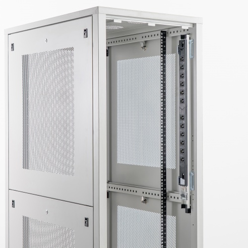 サーバーラック用電源タップ専用取り付け金具(19インチサーバーラック用・サーバーラック用コンセント・データセンター)
