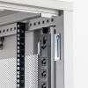 サーバーラック用電源タップ専用取り付け金具(19インチサーバーラック用・サーバーラック用コンセント・データセンター)