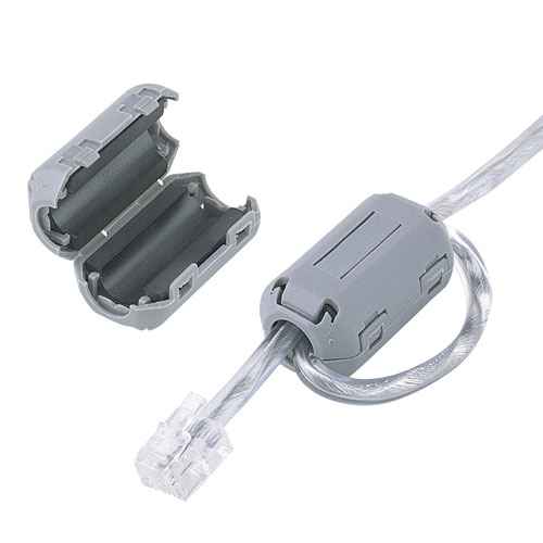 TDK フェライトコア PQ5050　6個 TDK フェライトコア PQ5050 6個 TDK フェライトコア PQ5050 6個