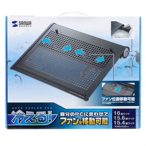 3の3　コンバットタンク全120台+付録2台+冊子6冊 日立建機 ZX160LC-3 | 千葉県の油圧ショベル(ユンボ) | BIGLEMON