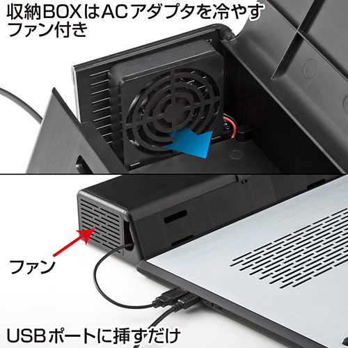 pcエンジンミニ、ターボパット、ACアダプタ、RLSOCO収納ケース RLSOCO保護収納ケース PCエンジン mini 対応（ケースのみ