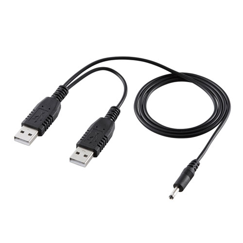 クーラーパッド（ノートPC用・ターボ機能付き・17.3インチ対応・2ファン・USB給電・風量調節・2段階角度調節） TK-CLN19UN