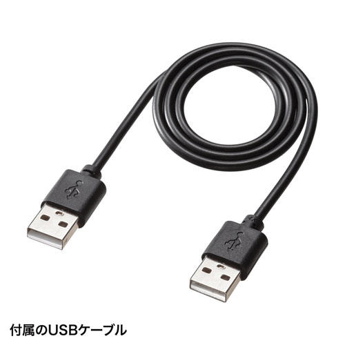 ノートPC用クーラーパッド（アルミボディー・大型ファン・6段階高さ調節・15.6インチワイド対応・USB給電・風量調節）