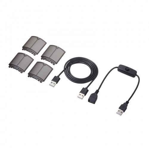 小型冷却ファン(冷却クーラー・熱対策・静音・USBファン・オンオフスイッチ・ミニPC・HDD・冷却スタンド・14cmファン×2・長時間稼働・冷却台・コンパクト・ブラック)