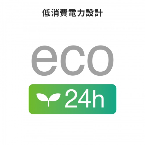 小型冷却ファン(冷却クーラー・熱対策・静音・USBファン・オンオフスイッチ・ミニPC・HDD・冷却スタンド・14cmファン×2・長時間稼働・冷却台・コンパクト・ブラック)