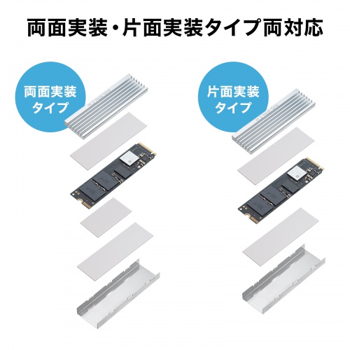 受信機 ヒートシンク付き 2端子 CUC-MP-J1ST-A/2R4LB - RJ45 PCB connector - 1149855 | Phoenix