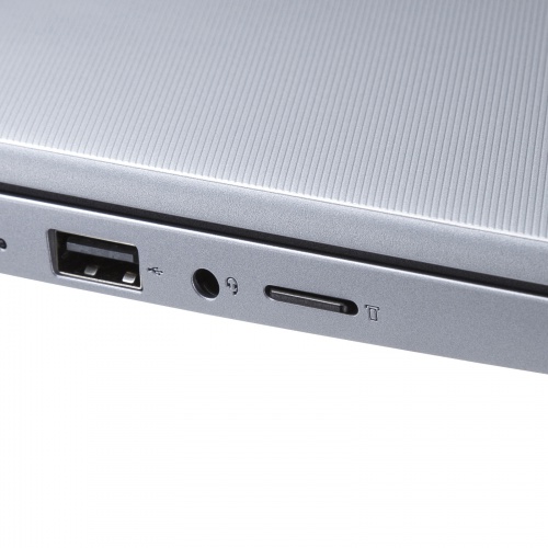 スロットキャップ（カバー・防塵・ほこり・保護・microSD・ブラック） TK-MSDCAP サンワサプライ