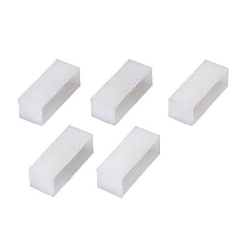 K.kさん専用 MP992 - kazuo kawasaki 川崎和男 眼鏡とサングラスの専門店です。