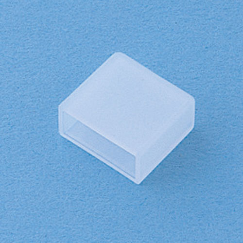 コネクタカバー（キャップ・防塵・ほこり・保護・USB・メモリ・クリア） TK-UCA4 サンワサプライ