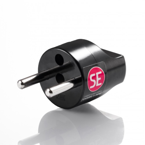 レドラプラスチック ドナルド ヴィンテージ ソフビ 海外 イタリア ア