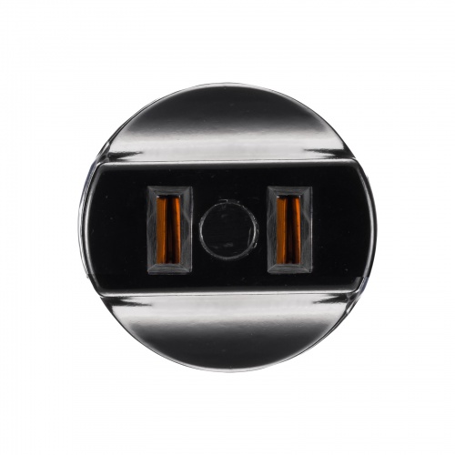 海外変換プラグ（オーストラリア・中国・ニュージーランドなど・日本式2P差込みプラグ変換アダプタ・日本製） TR-AD25 サンワサプライ