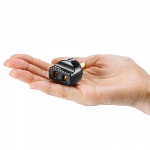 サンワアダプター送料込 Amazon.co.jp: サンワダイレクト 変換アダプタ USB A to C L字