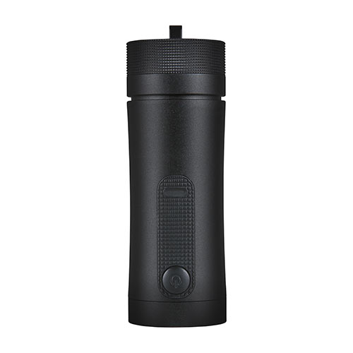 ドライブレコーダー（二輪車用・microSD32GB付属・バッテリー内蔵・WiFi対応・SONY STARVIS搭載・DrivePro20・トランセンド） TS-DP20A-32G