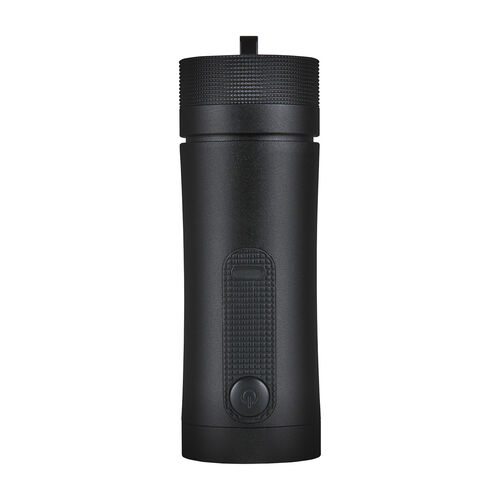 Transcend 二輪車用 ドライブレコーダー（microSD64GB付属・バッテリー内蔵・WiFi対応・IP68 Dashcam・SONY STARVIS搭載）