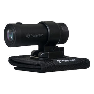 TS-DP20B-64G_WF.JPG
