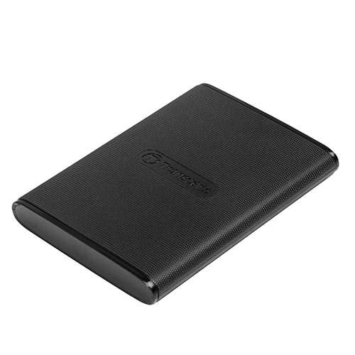 BeeDrive 1TB 外付けSSD ブラック Amazon | Synology BeeDrive 1TB 3年間 BeeDrop搭載 - Wi-Fi経由