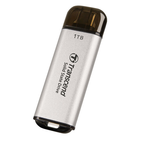 トランセンドジャパン 外付けSSD 1TB Amazon | Transcend 外付けSSD 1TB USB3.0 MLC TS1TESD400K