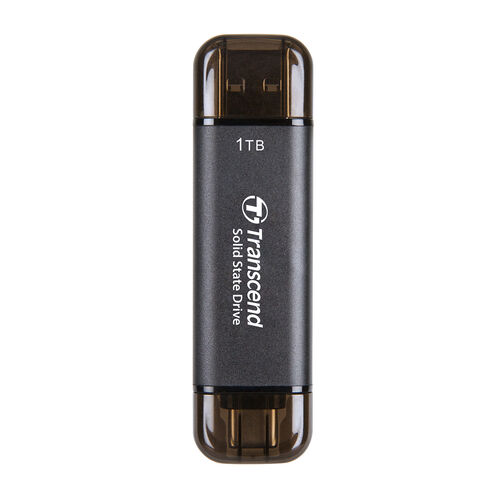 外付けSSD(1TB・容量・iPhone・PC・スマホ・ゲーム