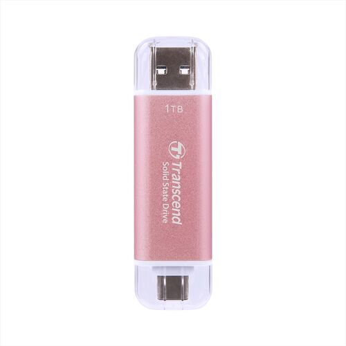 外付けSSD(1TB・容量・iPhone16・PC・スマホ・ゲーム