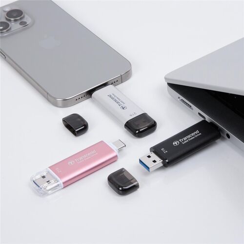 ssd 7個セット Amazon | インテル Boxed SSD 100GB SATA 2.5inch 7mm MLC