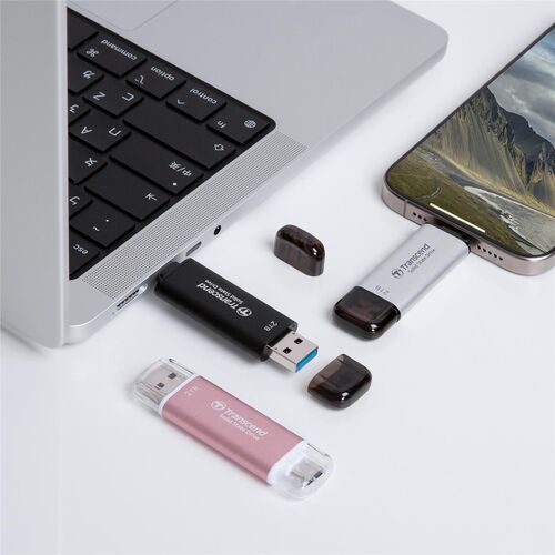 10個 SSDセット Netac ZX10 1TB USB 3.2 Gen 2 Portable SSD Type-C PCIeGen3x4
