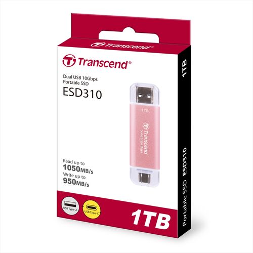 ssd 7個セット HP ZBook Fury 15 G7 & G8 SSD3-SSD4 NVME M2 Bracket Caddy