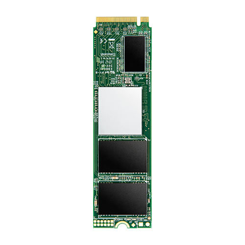 SNEAST SE811 1TB M.2 SSD 未使用品 楽天市場】【正規代理店】SUNEAST NVMe ssd m.2 SSD 1TB 2TB m2