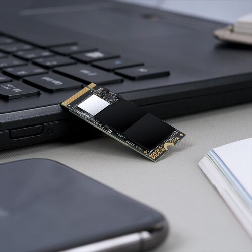 m2. SSD 256GB 10枚セット 送料無料 SSD（M.2・256GB・NVMe・PCIe・Gen4×4・Type 2242・内蔵・Read・3300MB