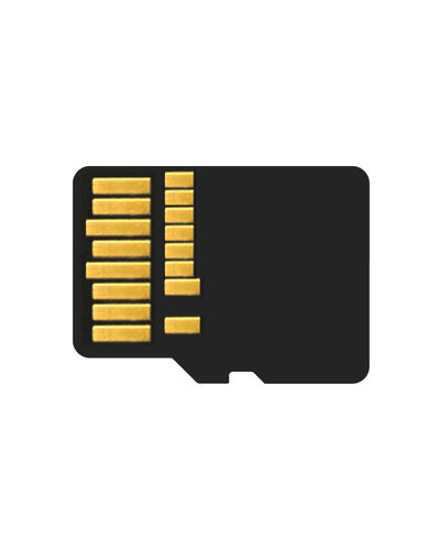 microSD（Express 256GB・Nintendo Switch2 動作確認済・最大転送速度900MB/s・microSDカード・microSDXC・NVMe・PCIe・Gen3x1）