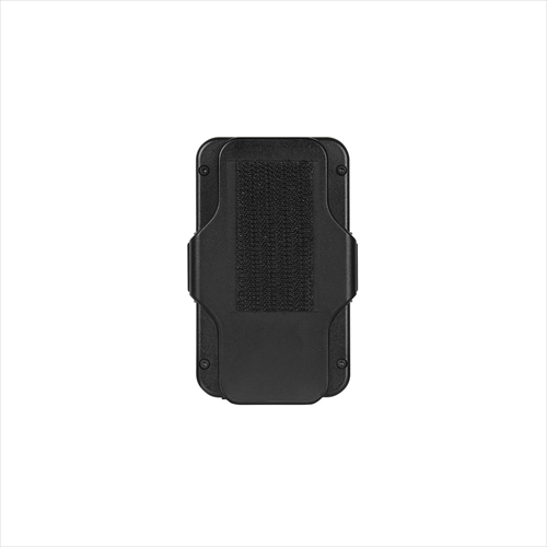 Transcend ボディカメラ DrivePro Body 10（フルHD録画対応・防水規格IPX4対応・警備業務向け・microSDカード32GB付属）